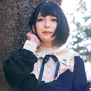 ふゆかさんのケツ穴マ●コ完全陥落!プロ男優2本挿し3Pで悶絶絶頂