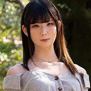 あかめさんの雌雄同体衝撃作!プロ男優の巧みな愛撫で暴く二重快楽の宴