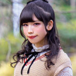 超絶変態男の娘なるさんが巨根で喉奥&ケツ穴開拓！悶絶ディープスロート＆鬼イラマ地獄