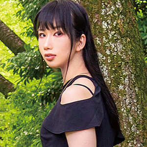 メス豚覚醒！あやは4度目の狂気エステがド変態プレイ炸裂