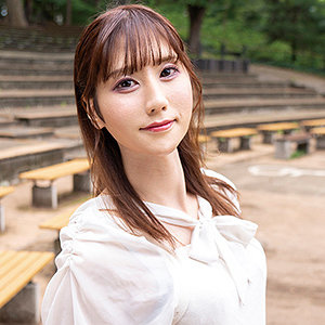 「まりさ」のケツアナ陥落劇!デカチン男優に弄ばれる唾液と愛液の濃厚セックス