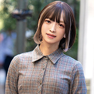 リイサ衝撃デビュー!天使の顔に隠された貪欲な性欲とデカチン矛盾美
