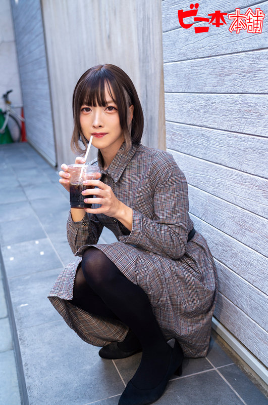 riisa - リイサ 2