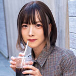 リイサ2度目のケツアナ崩壊！ドスケベ天使が震えるメス狂い性交