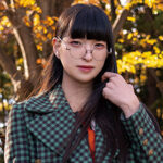 しゃびー再降臨！ケツ穴痙攣メス化調教の全記録