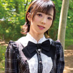 ムム天使の敏感クリチ●ポが暴ける！ビニ本2nd登場で魅せるエロス極致