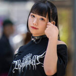 喉奥イラマ責めからアナル拡張まで!ぜるちゃんの黒乳首が疼き狂う超絶快感ビニ本