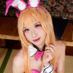 巨根レイヤーが極限快楽に堕ちる肉欲の迷宮