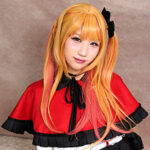 初撮りデビューで本性丸出し！ドスケベレイヤーのメス堕ち絶頂記録