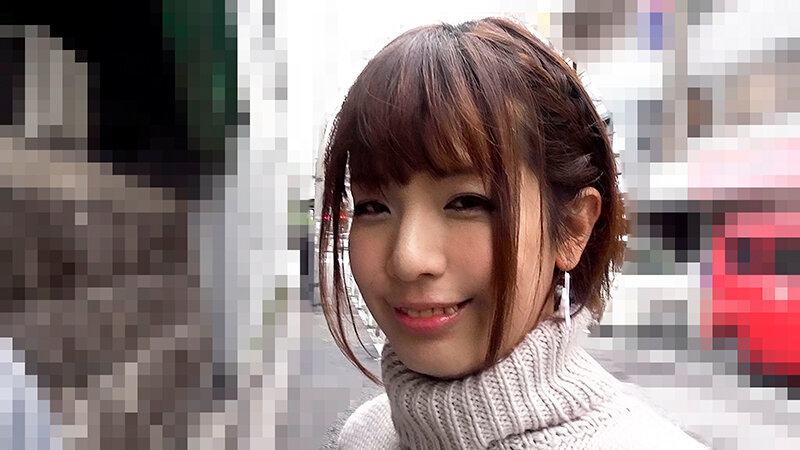 妃咲姫 - オトコノ娘さきが女の子になるまでの4年間(2017~2021)の調教記録8時間 妃咲姫