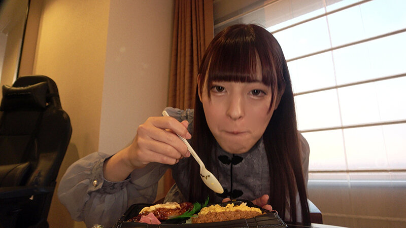 ちびとり - 愛人男の娘。可愛すぎる「ちびとり」をイカせつづけた二日間