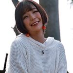 ニューハーフ女神さきさんの狂気のアナル調教劇！デカマラ挿入で崩壊する快楽の坩堝