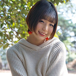 ニューハーフさきさんの喉奥征服とアナル陥落の狂宴