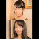 セレブ妻を虜にする女装エステティシャンの禁断テクニック