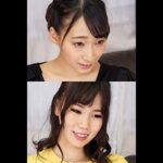 美浦様のアナル快感が止まらない！人妻ママ友の初エステで暴走するレズビアン衝撃作