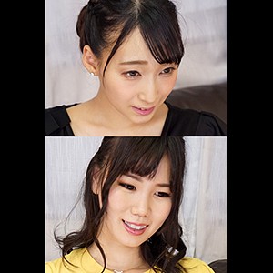 美浦様のアナル快感が止まらない!人妻ママ友の初エステで暴走するレズビアン衝撃作