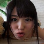 純粋無垢な幼児体型が刺激する官能の宴～つぐみのドスケベ調教記録