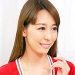 人妻が陥るアナル快楽の罠～エステサロンで交わる女同士の濃厚レズビアン