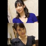 エステサロンの闇に堕ちたセレブ人妻～M性覚醒レズ調教の記録