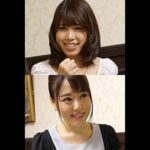 都心の闇に蠢くレズエステの狂宴～片瀬様が暴くセレブ妻の隠された欲望