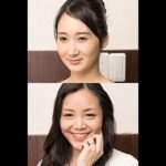 恥じらい人妻の禁断変態覚醒～天野様が魅せるゲンコツファックの狂気