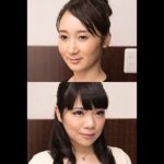 久我様~黒髪人妻が覚醒するゲンコツファックの狂気~