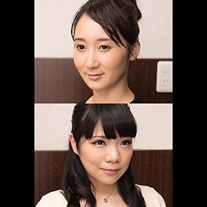 久我様～黒髪人妻が覚醒するゲンコツファックの狂気～