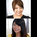 杏璃様が初公開！人妻の隠されたアナル絶頂体験