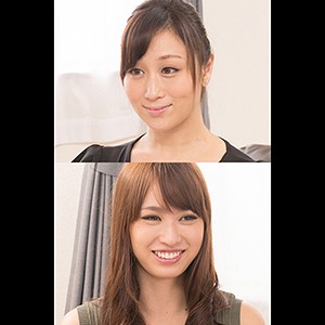 エステ人妻の未開発アナルが覚醒！速美様の悶絶レズ開発記