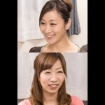 山瀬様が魅せる未開発アナル痙攣！熟女人妻の初絶頂エステ体験