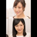 人妻の秘めた性欲が爆発!星川様のアナル開発&レズ絶頂体験