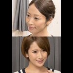 乳房と乳首で感じる初絶頂！レズエステの妖艶テクニックが脳髄を痺れさせる