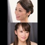 熟女の乳房でイク！レズエステティシャンの官能テクニックが脳髄を震わせる