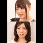 人妻の隠されたM性が暴かれる!浜崎の魔の手指で理性崩壊