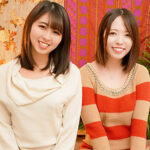 女友達エステで芽生えたレズ欲望～密室盗撮に刻まれた同性初体験の疼き